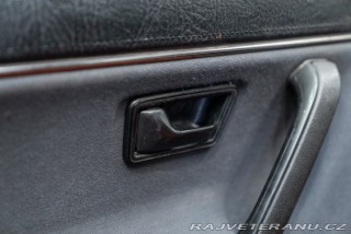 Volkswagen Golf GTI 1985