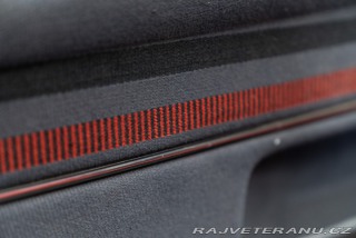 Volkswagen Golf GTI 1985