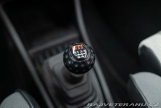 Volkswagen Golf GTI 1985