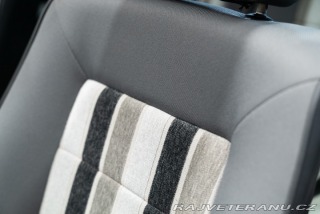 Volkswagen Golf GTI 1985