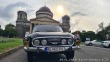 Tatra 603