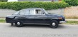 Tatra 603