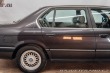 BMW 7 BMW 740iL E32 EDITION 7