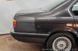 BMW 7 BMW 740iL E32 EDITION 7
