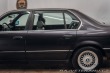 BMW 7 BMW 740iL E32 EDITION 7