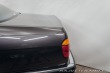 BMW 7 BMW 740iL E32 EDITION 7