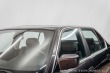 BMW 7 BMW 740iL E32 EDITION 7