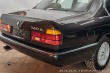 BMW 7 BMW 740iL E32 EDITION 7