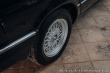 BMW 7 BMW 740iL E32 EDITION 7