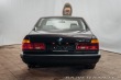 BMW 7 BMW 740iL E32 EDITION 7