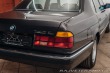 BMW 7 BMW 740iL E32 EDITION 7