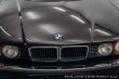 BMW 7 BMW 740iL E32 EDITION 7