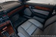 BMW 7 BMW 740iL E32 EDITION 7