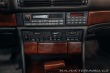 BMW 7 BMW 740iL E32 EDITION 7