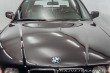 BMW 7 BMW 740iL E32 EDITION 7
