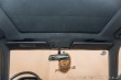 BMW 7 BMW 740iL E32 EDITION 7