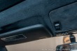 BMW 7 BMW 740iL E32 EDITION 7