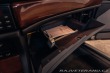 BMW 7 BMW 740iL E32 EDITION 7
