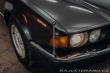 BMW 7 BMW 740iL E32 EDITION 7