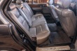 BMW 7 BMW 740iL E32 EDITION 7