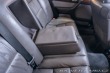 BMW 7 BMW 740iL E32 EDITION 7