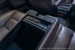 BMW 7 BMW 740iL E32 EDITION 7