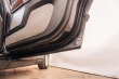 BMW 7 BMW 740iL E32 EDITION 7