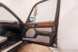BMW 7 BMW 740iL E32 EDITION 7