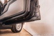 BMW 7 BMW 740iL E32 EDITION 7