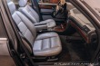 BMW 7 BMW 740iL E32 EDITION 7