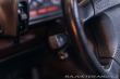 BMW 7 BMW 740iL E32 EDITION 7