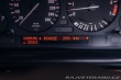 BMW 7 BMW 740iL E32 EDITION 7