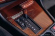 BMW 7 BMW 740iL E32 EDITION 7