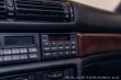 BMW 7 BMW 740iL E32 EDITION 7