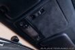 BMW 7 BMW 740iL E32 EDITION 7