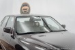 BMW 7 BMW 740iL E32 EDITION 7