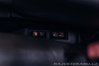 BMW 7 BMW 740iL E32 EDITION 7