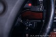 BMW 7 BMW 740iL E32 EDITION 7