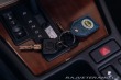 BMW 7 BMW 740iL E32 EDITION 7