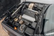 BMW 7 BMW 740iL E32 EDITION 7