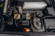 BMW 7 BMW 740iL E32 EDITION 7