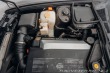 BMW 7 BMW 740iL E32 EDITION 7