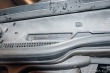 BMW 7 BMW 740iL E32 EDITION 7