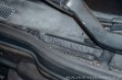 BMW 7 BMW 740iL E32 EDITION 7