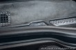 BMW 7 BMW 740iL E32 EDITION 7