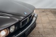 BMW 7 BMW 740iL E32 EDITION 7