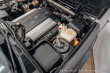 BMW 7 BMW 740iL E32 EDITION 7