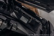 BMW 7 BMW 740iL E32 EDITION 7