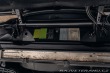BMW 7 BMW 740iL E32 EDITION 7