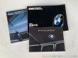 BMW 7 BMW 740iL E32 EDITION 7